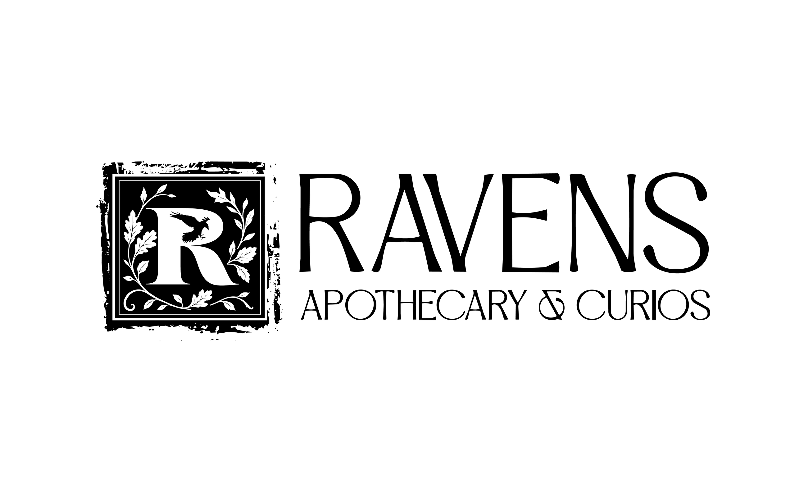 ravens-landscape-logo-black-on-white-master